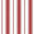 Red selected