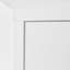 Casson Writing Desk-37270769