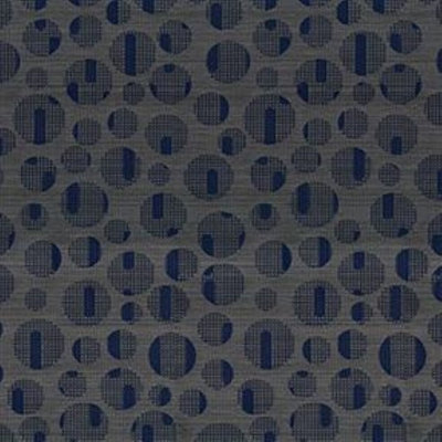 Tissu Illusion