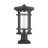 Maag Pier Mount Light-2070356544-2070358797