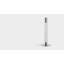Lumiere Candlestick-400973752-400973754
