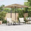Beach Parasol-106209978-106209971