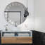 Miroir mural Mirrorize-178870008