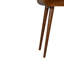 Console Deirde 23,62