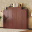 Armoire avec armoires Murphy-1340740127-1332661582