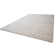 Brew Kettle Rug in Cream