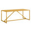 Strut Dining Table-94947730-94947736-123139677