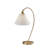 Delaney Table Lamp