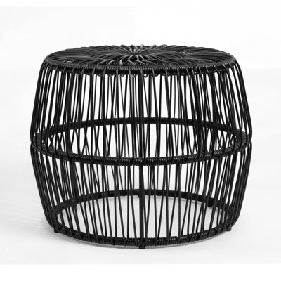 Egenoise Outdoor Coffee Table