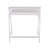 Bryonie Metal Base Writing Desk-138195741
