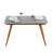 Breslin Dining Table-1549123832