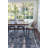 Dunmyer Ikat Indoor Rug-100979502