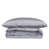 Gray is out of stock