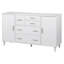 Buffet 5 tiroirs Afrida-1570947241