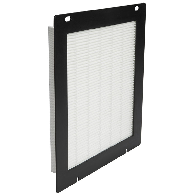 Ivation for Air Purifier
