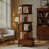 Walnut Brown