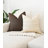 Neutral 2 Pillow Cover Set