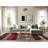 Geometric Indoor Rug-1953345930