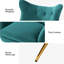 Fauteuil à oreilles 29,25 po Avianna-819457592