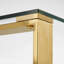 Table basse Mihran-1218680617-1234902930