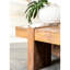 Table basse Natural Natural