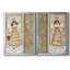 «Cloud Angel with Heart», ensemble de 2 peintures-360232713-360583733-360583735