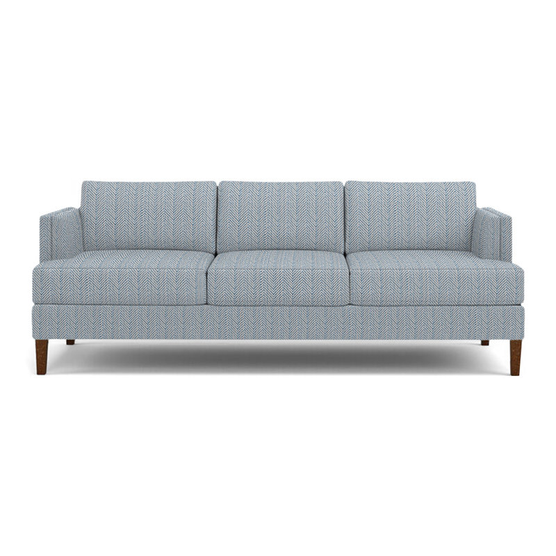Surrey Hills Sofa, Perigold Posh Sky