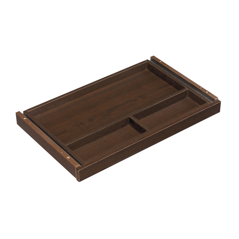 Blairview Piece Office Set