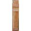 Persienne impériale traditionnelle-31649640-106951963