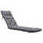 Dark Grey is out of stock