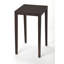 Cagney Solid Wood Scatter Side Table-438633114
