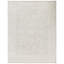Asheville Hand Woven Wool Oriental Area Rug