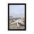 Black Framed