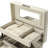 CHERI BLISS JEWELRY CASE JC-300