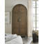 Surfrider 2 - Door Armoire-1483589568