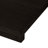 Stair Tread Solid Oak Wood 0.8 In-88051772-88051767-88051755