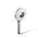 Spaviva Two-Function Handshower 2.5 GPM