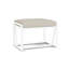 Summit Outdoor Ottoman-254751761-254751821