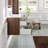 Alberthe 36" Single Bathroom Vanity Set