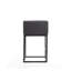 Tabouret de comptoir en métal-1696467659