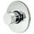 Polished Chrome is out of stock