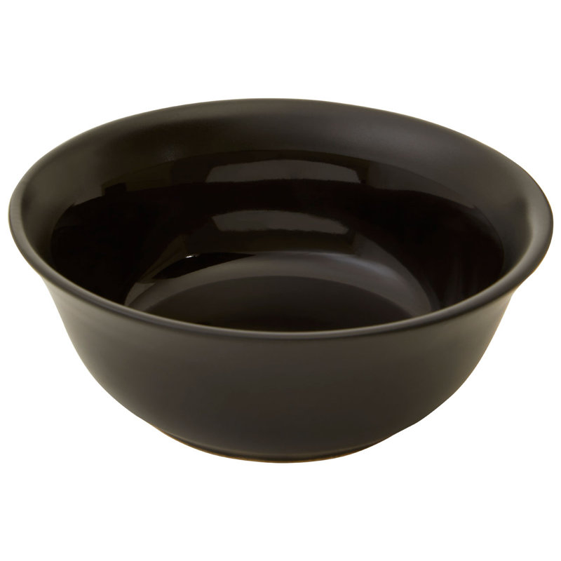 Metro Lane Felton Serving Bowl