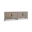 103.5'' W Solid Wood Sideboard-739201024