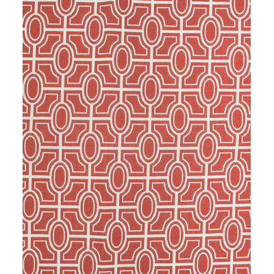 Sun City Fabric
