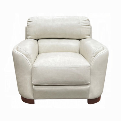 Edrice Chair