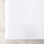  Matelas en mousse viscoélastique gélifiée 14 po - Sleep by Wayfair ™-977876625
