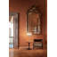 Lampe de table bourgogne-97269429