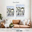 Pingouins glace d'hiver-117129728