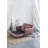 Alenka 52'' Upholstered Sleeper