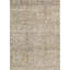 Floral Area Rug